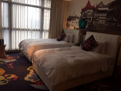 iphone_upload_pic-上海外滩英迪格酒店