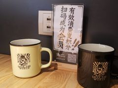 -太二酸菜鱼(深圳布吉万象汇店)