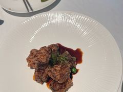 -凤凰湘语(浦东旗舰店)
