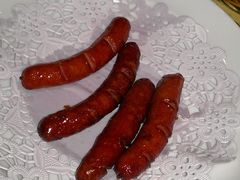 -CoCo壱番屋(久光百货店)
