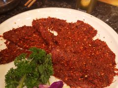 -老码头火锅(骡马市店)