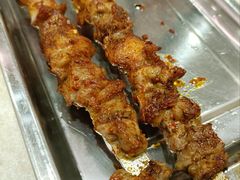 -紫光园(顺义店)