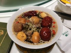 -宁夏国强手抓羊肉·清真菜(未央路凤三店)