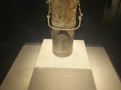 -广西壮族自治区博物馆