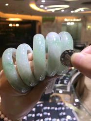 -金莱蒂珠宝(万达广场蜀都店)
