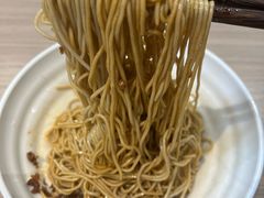 -里巷里(蚂蚁工场店)