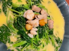 -江南厨子(万象天地店)
