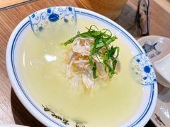 -肖四女乐山跷脚牛肉(世博源店)
