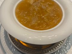 -绿岛国际酒店·海鲜酒楼(八七路店)