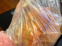 -都恩客(高岛屋百货店)