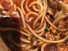 -贡宴盐帮菜自贡驻京联络处餐厅