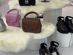 -白噪音White Noise·798概念店