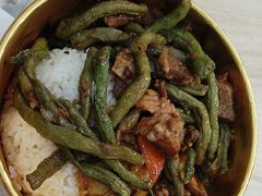 -辽宁省博物馆观众餐厅