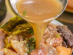 -荒野美食汇(永庆坊店)