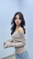 -尚艺SUNESY美容美发