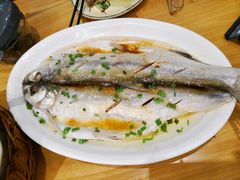 -湾里人家(旺山景区店)