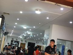 -红星光发煲仔饭(大石街店)