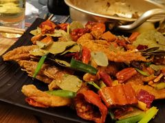 -壹酒贰肉1926·深夜食堂(九纬路店)