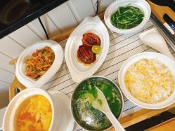 -满天星母婴月子中心(湖塘馆)