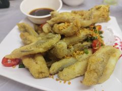 -凤城康记饭店