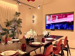 -LE COQ大公鸡小酒馆(北京首店)