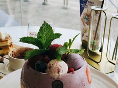 -哈根达斯(滨江店)