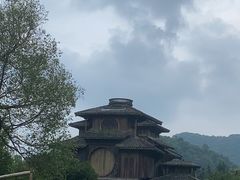 -春暖花开(西溪店)