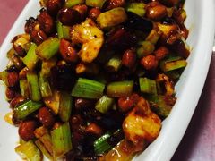 -乐乐餐厅(湘子庙街店)