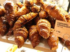 -PAPER STONE BAKERY(天汇广场店)