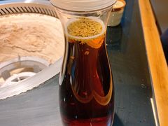 -锅来乐地锅鸡(安亭店)