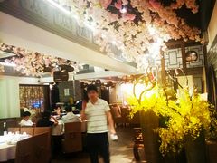 -徽珍源(龙茗路店)