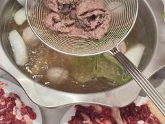 -乌记鲜活牛肉城(金砂东路店)