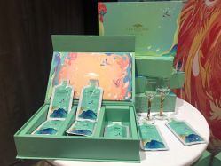 -百丽雅QueenSpa双美中心