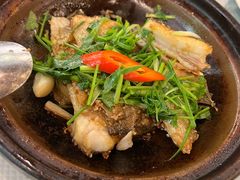 -六婶西关小厨(光塔路店)