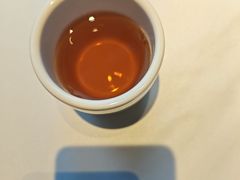 -上座·餐厅(阳光100店)