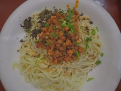 -力力豆花庄(广渠门店)
