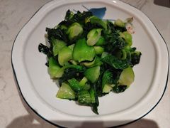 -不倒翁·安徽名菜楼(步行街店)