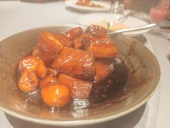 东坡肉-淮扬府(安定门店)