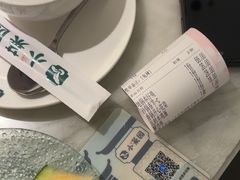 -小菜园新徽菜(无锡宜家荟聚中心店)