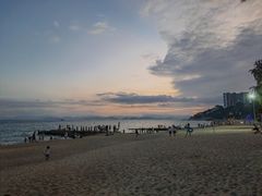 -玫瑰海岸文化旅游度假区