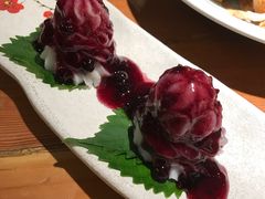 -符离集餐厅(万象城店)