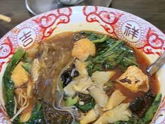 -破店肥哈·东北烧烤·夜宵(南山保利店)
