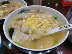 -熙盛源(凤凰街店)