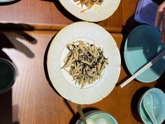 -缸鸭狗(天一广场店)