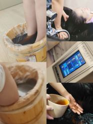点击看大图 -馨悦诗安国际母婴会所