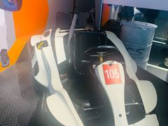 -魔赛卡丁车赛车汇(上海店)