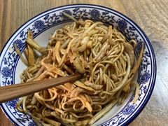 -鼎顺小吃(吴山名楼店)