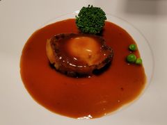 -领事馆19号中餐厅(厦门海景洲际酒店)