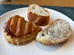 -新食谱全日制餐厅·苏州苏州湾艾美酒店