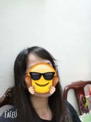-BM SALON